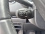 Peugeot 3008 1.6 THP ST 3 MND GAR | CLIMA | CRUISE CONTROL | TREKHAAK | SPORT