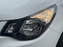 Opel Karl Innovation 1.0 75pk | LAGE KM! | CLIMATE CONTROL | BLUETOOTH | AUDIOSTREAMING | CRUISE CONTROL | HALF LEDEREN BEKLEDING | ISOFIX |