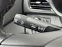 Opel Karl Innovation 1.0 75pk | LAGE KM! | CLIMATE CONTROL | BLUETOOTH | AUDIOSTREAMING | CRUISE CONTROL | HALF LEDEREN BEKLEDING | ISOFIX |
