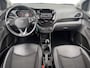 Opel Karl Innovation 1.0 75pk | LAGE KM! | CLIMATE CONTROL | BLUETOOTH | AUDIOSTREAMING | CRUISE CONTROL | HALF LEDEREN BEKLEDING | ISOFIX |
