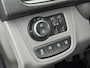 Opel Karl Innovation 1.0 75pk | LAGE KM! | CLIMATE CONTROL | BLUETOOTH | AUDIOSTREAMING | CRUISE CONTROL | HALF LEDEREN BEKLEDING | ISOFIX |