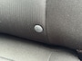 Opel Karl Innovation 1.0 75pk | LAGE KM! | CLIMATE CONTROL | BLUETOOTH | AUDIOSTREAMING | CRUISE CONTROL | HALF LEDEREN BEKLEDING | ISOFIX |