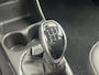 Opel Karl Innovation 1.0 75pk | LAGE KM! | CLIMATE CONTROL | BLUETOOTH | AUDIOSTREAMING | CRUISE CONTROL | HALF LEDEREN BEKLEDING | ISOFIX |