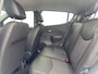 Opel Karl Innovation 1.0 75pk | LAGE KM! | CLIMATE CONTROL | BLUETOOTH | AUDIOSTREAMING | CRUISE CONTROL | HALF LEDEREN BEKLEDING | ISOFIX |