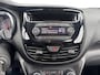Opel Karl Innovation 1.0 75pk | LAGE KM! | CLIMATE CONTROL | BLUETOOTH | AUDIOSTREAMING | CRUISE CONTROL | HALF LEDEREN BEKLEDING | ISOFIX |