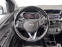Opel Karl Innovation 1.0 75pk | LAGE KM! | CLIMATE CONTROL | BLUETOOTH | AUDIOSTREAMING | CRUISE CONTROL | HALF LEDEREN BEKLEDING | ISOFIX |