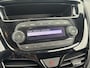 Opel Karl Innovation 1.0 75pk | LAGE KM! | CLIMATE CONTROL | BLUETOOTH | AUDIOSTREAMING | CRUISE CONTROL | HALF LEDEREN BEKLEDING | ISOFIX |