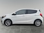 Opel Karl Innovation 1.0 75pk | LAGE KM! | CLIMATE CONTROL | BLUETOOTH | AUDIOSTREAMING | CRUISE CONTROL | HALF LEDEREN BEKLEDING | ISOFIX |