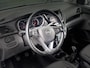 Opel Karl Innovation 1.0 75pk | LAGE KM! | CLIMATE CONTROL | BLUETOOTH | AUDIOSTREAMING | CRUISE CONTROL | HALF LEDEREN BEKLEDING | ISOFIX |