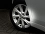 Opel Karl Innovation 1.0 75pk | LAGE KM! | CLIMATE CONTROL | BLUETOOTH | AUDIOSTREAMING | CRUISE CONTROL | HALF LEDEREN BEKLEDING | ISOFIX |