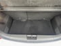 Opel Karl Innovation 1.0 75pk | LAGE KM! | CLIMATE CONTROL | BLUETOOTH | AUDIOSTREAMING | CRUISE CONTROL | HALF LEDEREN BEKLEDING | ISOFIX |