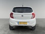 Opel Karl Innovation 1.0 75pk | LAGE KM! | CLIMATE CONTROL | BLUETOOTH | AUDIOSTREAMING | CRUISE CONTROL | HALF LEDEREN BEKLEDING | ISOFIX |