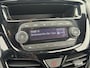 Opel Karl Innovation 1.0 75pk | LAGE KM! | CLIMATE CONTROL | BLUETOOTH | AUDIOSTREAMING | CRUISE CONTROL | HALF LEDEREN BEKLEDING | ISOFIX |