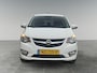 Opel Karl Innovation 1.0 75pk | LAGE KM! | CLIMATE CONTROL | BLUETOOTH | AUDIOSTREAMING | CRUISE CONTROL | HALF LEDEREN BEKLEDING | ISOFIX |