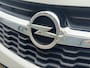 Opel Karl Innovation 1.0 75pk | LAGE KM! | CLIMATE CONTROL | BLUETOOTH | AUDIOSTREAMING | CRUISE CONTROL | HALF LEDEREN BEKLEDING | ISOFIX |