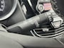 Opel Karl Innovation 1.0 75pk | LAGE KM! | CLIMATE CONTROL | BLUETOOTH | AUDIOSTREAMING | CRUISE CONTROL | HALF LEDEREN BEKLEDING | ISOFIX |