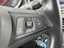 Opel Karl Innovation 1.0 75pk | LAGE KM! | CLIMATE CONTROL | BLUETOOTH | AUDIOSTREAMING | CRUISE CONTROL | HALF LEDEREN BEKLEDING | ISOFIX |