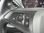 Opel Karl Innovation 1.0 75pk | LAGE KM! | CLIMATE CONTROL | BLUETOOTH | AUDIOSTREAMING | CRUISE CONTROL | HALF LEDEREN BEKLEDING | ISOFIX |