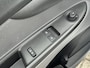 Opel Karl Innovation 1.0 75pk | LAGE KM! | CLIMATE CONTROL | BLUETOOTH | AUDIOSTREAMING | CRUISE CONTROL | HALF LEDEREN BEKLEDING | ISOFIX |