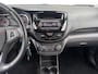 Opel Karl Innovation 1.0 75pk | LAGE KM! | CLIMATE CONTROL | BLUETOOTH | AUDIOSTREAMING | CRUISE CONTROL | HALF LEDEREN BEKLEDING | ISOFIX |