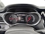 Opel Karl Innovation 1.0 75pk | LAGE KM! | CLIMATE CONTROL | BLUETOOTH | AUDIOSTREAMING | CRUISE CONTROL | HALF LEDEREN BEKLEDING | ISOFIX |