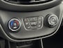 Opel Karl Innovation 1.0 75pk | LAGE KM! | CLIMATE CONTROL | BLUETOOTH | AUDIOSTREAMING | CRUISE CONTROL | HALF LEDEREN BEKLEDING | ISOFIX |