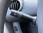 Citroën C1 1.0-12V Séduction+ Airco|N.A.P|5-Deurs|Nieuwe APK bij Aflevering
