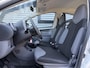 Citroën C1 1.0-12V Séduction+ Airco|N.A.P|5-Deurs|Nieuwe APK bij Aflevering