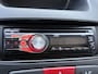 Citroën C1 1.0-12V Séduction+ Airco|N.A.P|5-Deurs|Nieuwe APK bij Aflevering