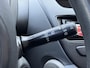 Citroën C1 1.0-12V Séduction+ Airco|N.A.P|5-Deurs|Nieuwe APK bij Aflevering
