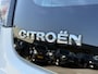 Citroën C1 1.0-12V Séduction+ Airco|N.A.P|5-Deurs|Nieuwe APK bij Aflevering