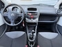 Citroën C1 1.0-12V Séduction+ Airco|N.A.P|5-Deurs|Nieuwe APK bij Aflevering