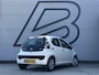 Citroën C1 1.0-12V Séduction+ Airco|N.A.P|5-Deurs|Nieuwe APK bij Aflevering