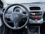 Citroën C1 1.0-12V Séduction+ Airco|N.A.P|5-Deurs|Nieuwe APK bij Aflevering