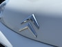 Citroën C1 1.0-12V Séduction+ Airco|N.A.P|5-Deurs|Nieuwe APK bij Aflevering