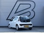 Citroën C1 1.0-12V Séduction+ Airco|N.A.P|5-Deurs|Nieuwe APK bij Aflevering