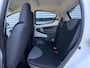 Citroën C1 1.0-12V Séduction+ Airco|N.A.P|5-Deurs|Nieuwe APK bij Aflevering