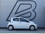 Citroën C1 1.0-12V Séduction+ Airco|N.A.P|5-Deurs|Nieuwe APK bij Aflevering