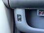 Citroën C1 1.0-12V Séduction+ Airco|N.A.P|5-Deurs|Nieuwe APK bij Aflevering