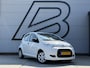 Citroën C1 1.0-12V Séduction+ Airco|N.A.P|5-Deurs|Nieuwe APK bij Aflevering