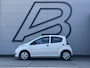 Citroën C1 1.0-12V Séduction+ Airco|N.A.P|5-Deurs|Nieuwe APK bij Aflevering