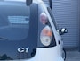 Citroën C1 1.0-12V Séduction+ Airco|N.A.P|5-Deurs|Nieuwe APK bij Aflevering