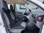 Citroën C1 1.0-12V Séduction+ Airco|N.A.P|5-Deurs|Nieuwe APK bij Aflevering