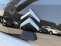 Citroën C1 1.0-12V Séduction+ Airco|N.A.P|5-Deurs|Nieuwe APK bij Aflevering