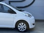 Citroën C1 1.0-12V Séduction+ Airco|N.A.P|5-Deurs|Nieuwe APK bij Aflevering