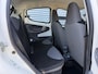 Citroën C1 1.0-12V Séduction+ Airco|N.A.P|5-Deurs|Nieuwe APK bij Aflevering