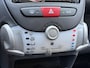 Citroën C1 1.0-12V Séduction+ Airco|N.A.P|5-Deurs|Nieuwe APK bij Aflevering