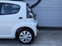 Citroën C1 1.0-12V Séduction+ Airco|N.A.P|5-Deurs|Nieuwe APK bij Aflevering