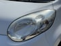 Citroën C1 1.0-12V Séduction+ Airco|N.A.P|5-Deurs|Nieuwe APK bij Aflevering