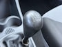 Citroën C1 1.0-12V Séduction+ Airco|N.A.P|5-Deurs|Nieuwe APK bij Aflevering